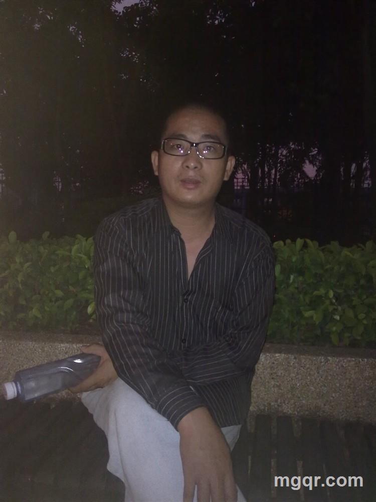 明月菩提的头像