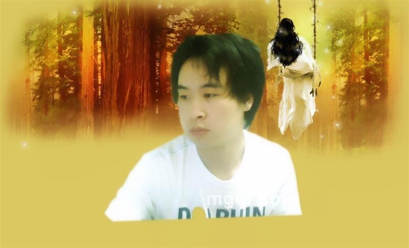 风的言语的头像