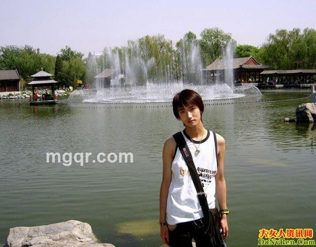 会员797940的头像