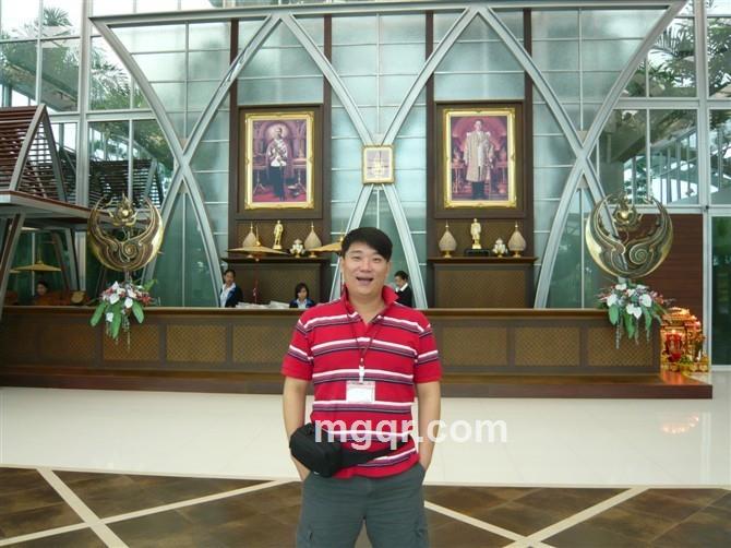 没有废话的头像