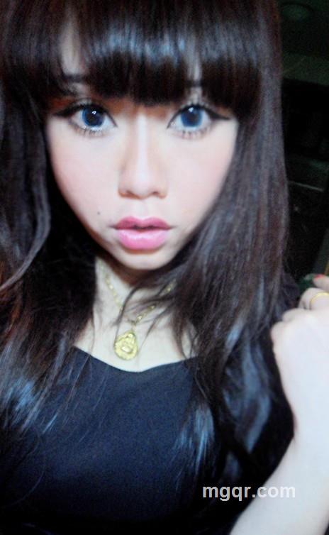 宁缺毋滥1的头像