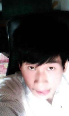 没人爱的小孩的头像