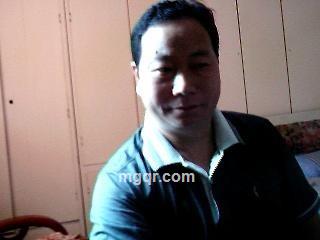 浪迹天涯醉红尘的头像