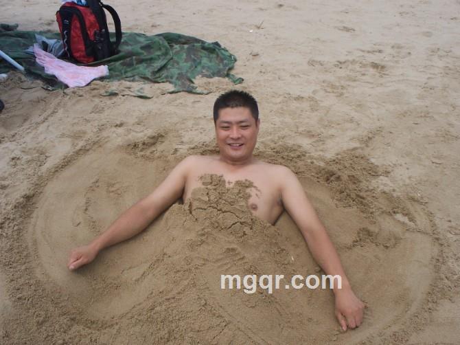 tjjx1997ywx的头像