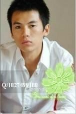 南宁狮子座的头像