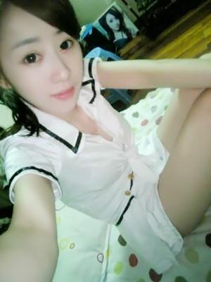 童话没有句点