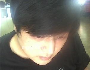 独爱烟味的头像