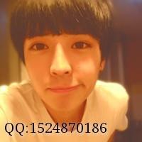 心不在跳动的头像