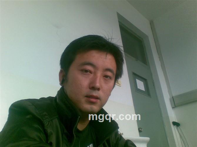 讓我HOH愛你的头像