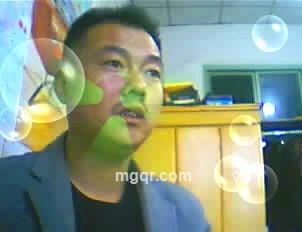 踏雪寻情的头像