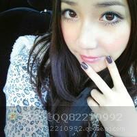 消夜不好弄的头像