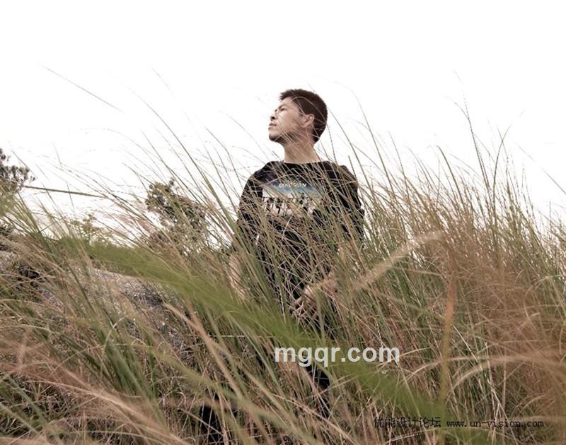 会员800610的头像