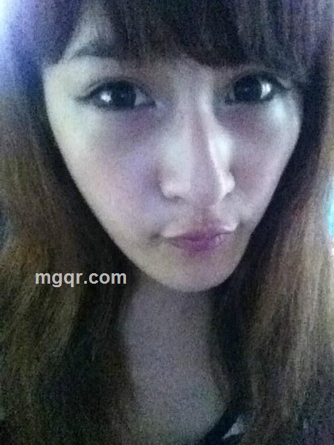 乖乖女。的头像