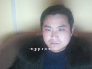 随风@飘摇的头像