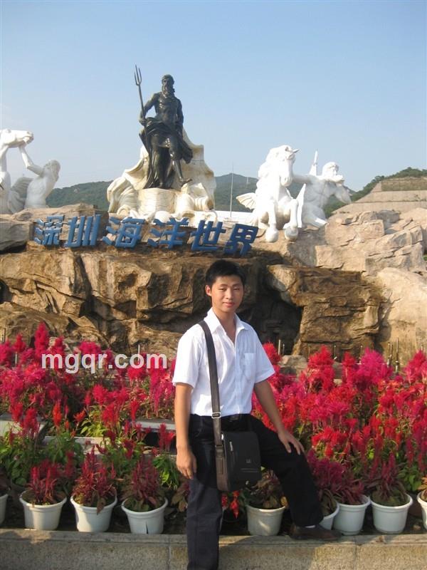 爱你一夜又一夜的头像