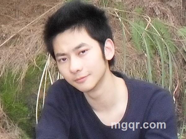 忧郁款爷的头像