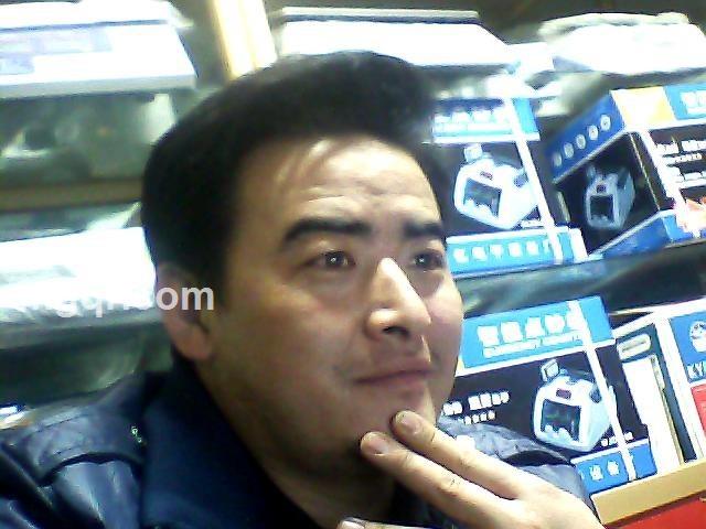 穷人家的孩子的头像