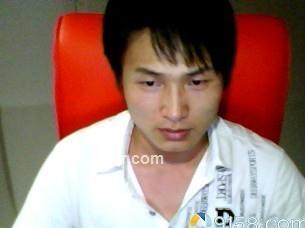 找寻我的她的头像