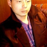 在此寻你的头像