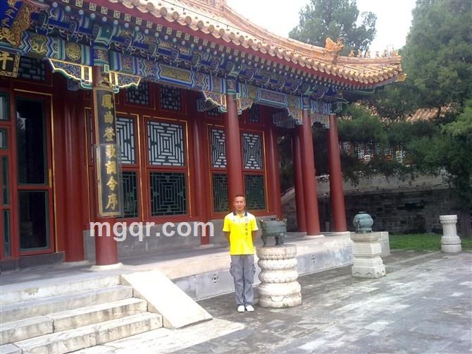 天门阿罪的头像