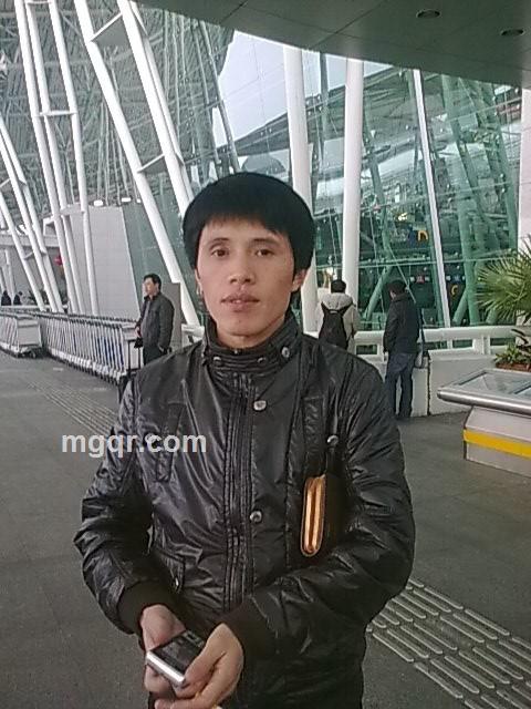 下雨的日子的头像