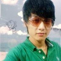 弹琴丶不谈情的头像