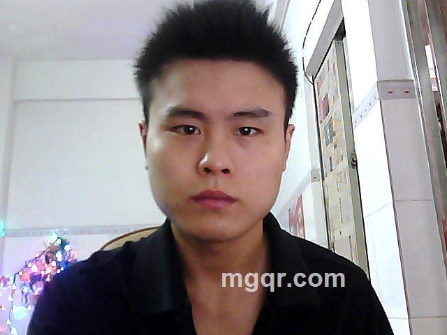 夕阳丶雨的头像