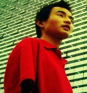 母子同好的头像