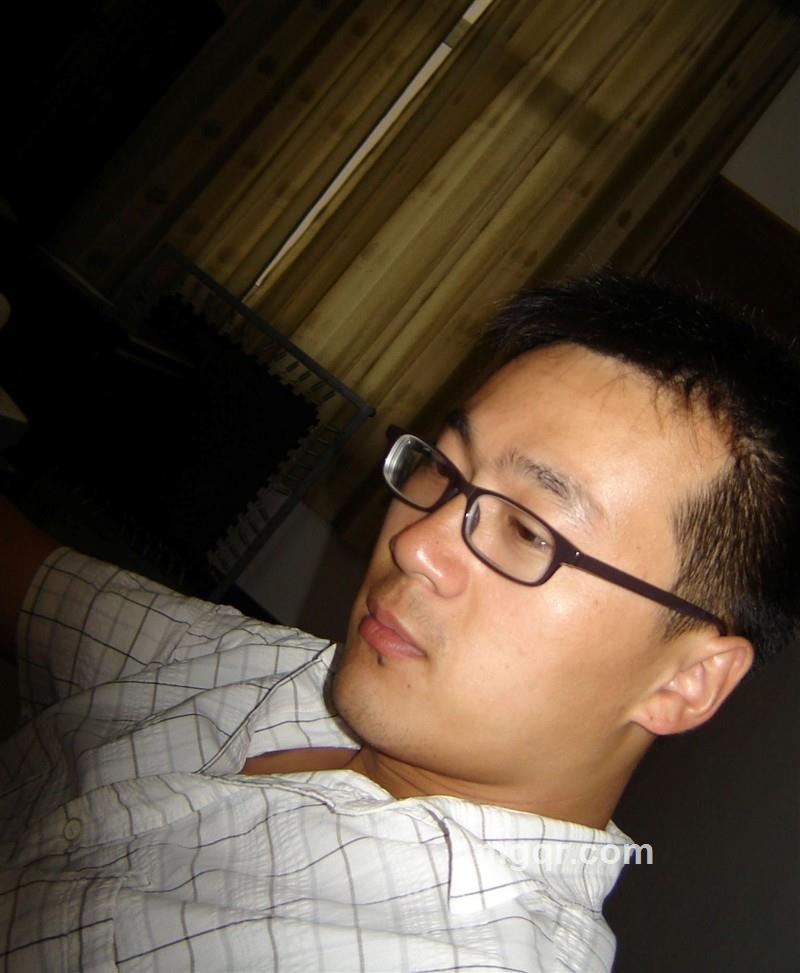 快乐小狼的头像