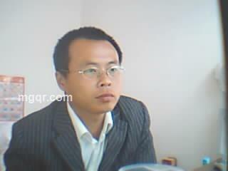 扣扣昵称意莫的头像