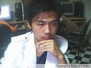 コ尐ヅ爺オ的头像