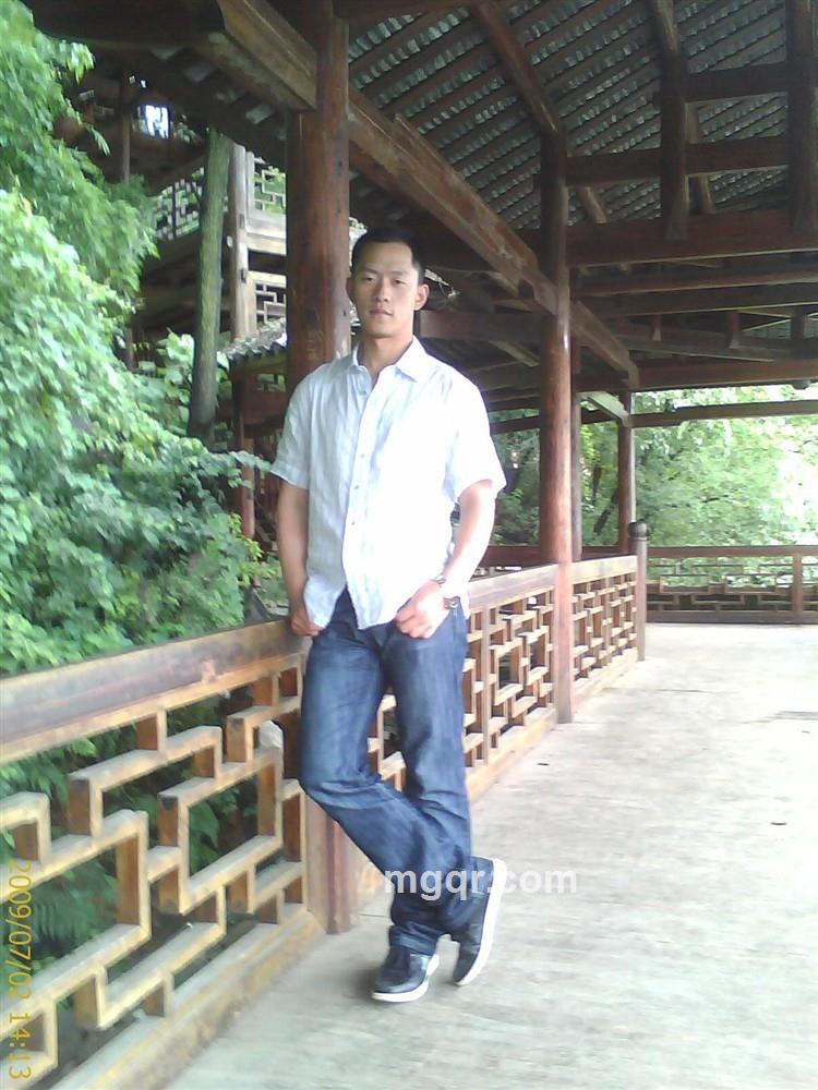 激情人生123的头像