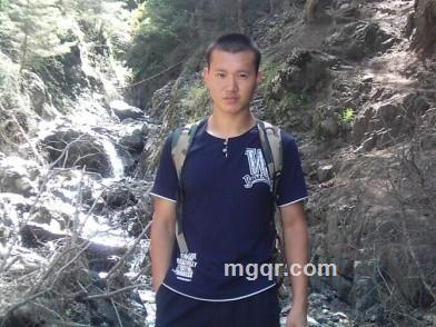 迷人的云的头像