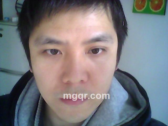 南海一片红的头像