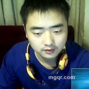 绝世极坏男人的头像