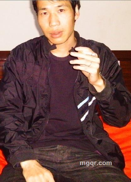 玉环辉少的头像