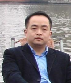 凝望双眸的头像