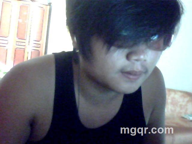 约会吧我们的头像