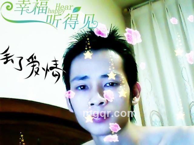 俬 玍 萿 紊 亂的头像