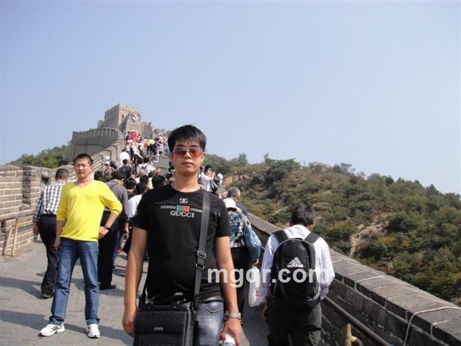 曾经醉生梦死的头像