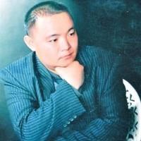 飞翔阿克苏的头像