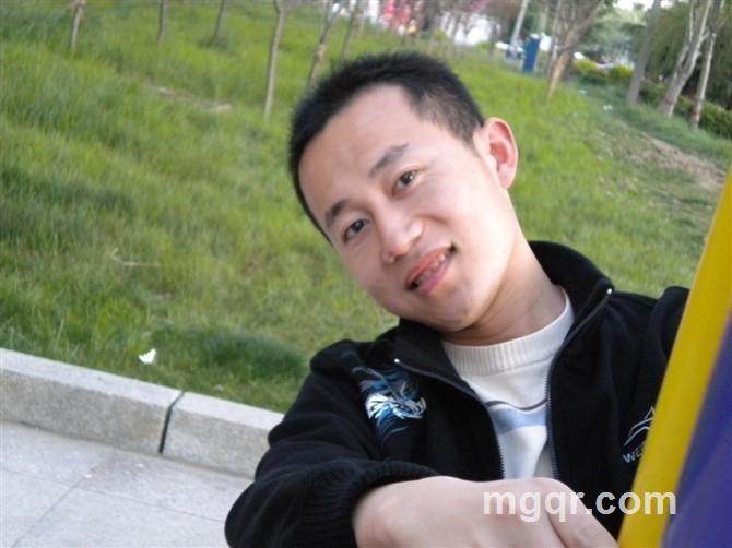 小武的蓝色天空的头像