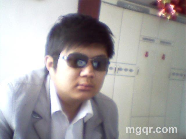 忘记♂过去的头像