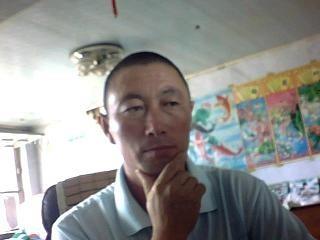 我爱漂亮女人的头像