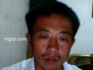 找一份真实的感情的头像