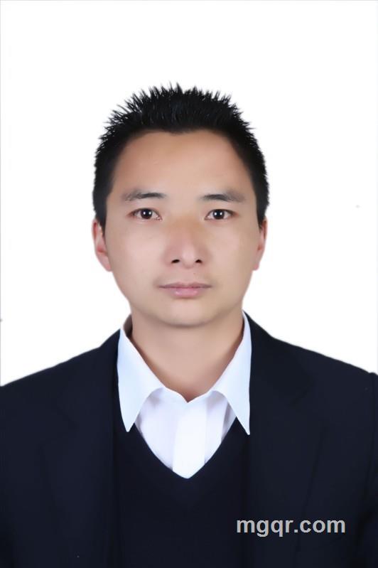 城市候鸟的头像