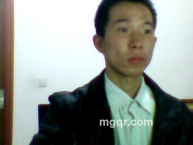 一个真的好人的头像