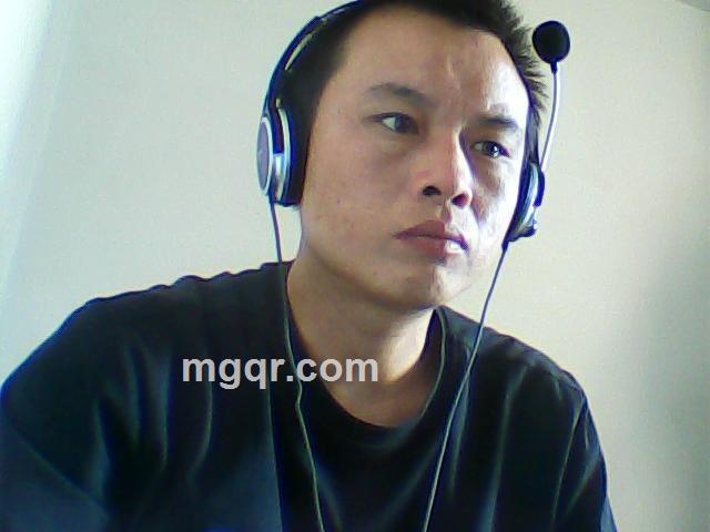 我爱爱爱爱的头像