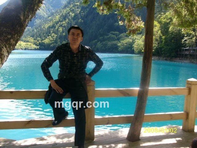 简单的相遇的头像