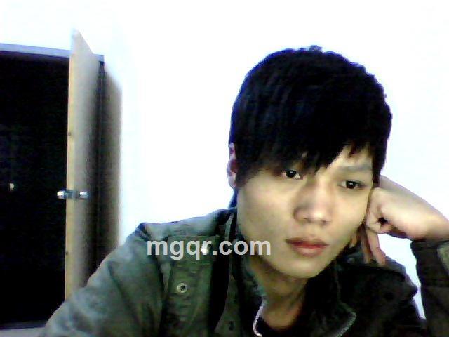 人生无奈~的头像